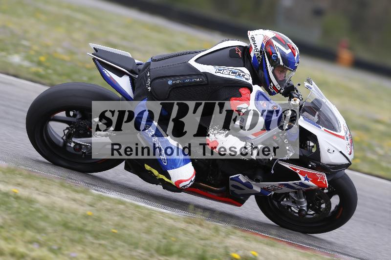 /Archiv-2025/04 13.04.2025 Get Faster Caremotion ADR/Gruppe gruen/82